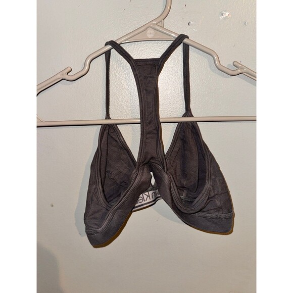 Calvin Klein Bra M - Picture 3 of 4